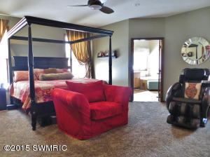 20429 Mahnke Rd, Mendon, MI 49072 photo 49