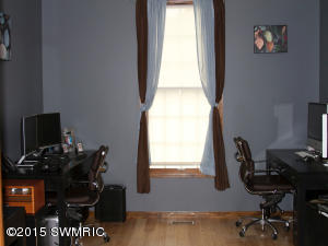 20429 Mahnke Rd, Mendon, MI 49072 photo 56