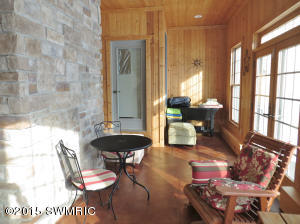 20429 Mahnke Rd, Mendon, MI 49072 photo 73