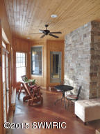 20429 Mahnke Rd, Mendon, MI 49072 photo 72