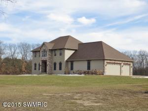 20429 Mahnke Rd, Mendon, MI 49072 photo 4