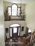 20429 Mahnke Rd, Mendon, MI 49072 photo 47