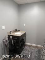 20429 Mahnke Rd, Mendon, MI 49072 photo 83
