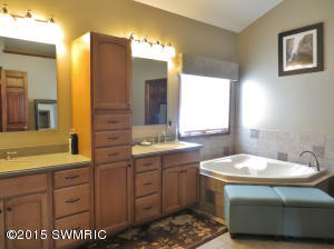 20429 Mahnke Rd, Mendon, MI 49072 photo 51