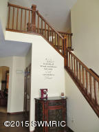 20429 Mahnke Rd, Mendon, MI 49072 photo 43