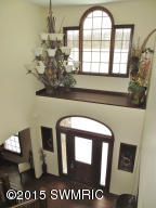 20429 Mahnke Rd, Mendon, MI 49072 photo 48