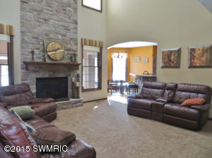 20429 Mahnke Rd, Mendon, MI 49072 photo 24