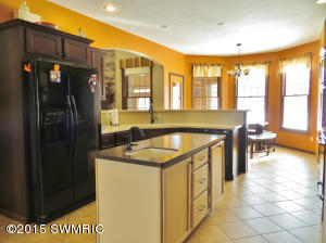 20429 Mahnke Rd, Mendon, MI 49072 photo 33
