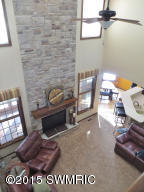 20429 Mahnke Rd, Mendon, MI 49072 photo 26
