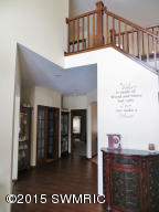 20429 Mahnke Rd, Mendon, MI 49072 photo 45