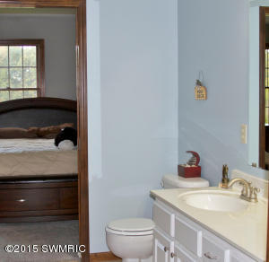 20429 Mahnke Rd, Mendon, MI 49072 photo 65