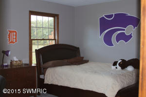 20429 Mahnke Rd, Mendon, MI 49072 photo 59