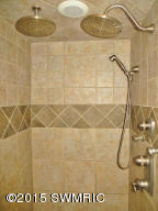 20429 Mahnke Rd, Mendon, MI 49072 photo 54