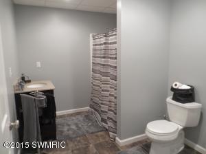20429 Mahnke Rd, Mendon, MI 49072 photo 82