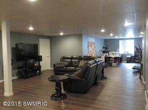 20429 Mahnke Rd, Mendon, MI 49072 photo 75