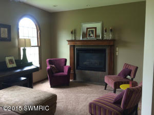 20429 Mahnke Rd, Mendon, MI 49072 photo 22