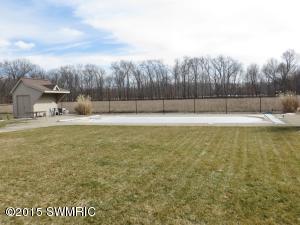 20429 Mahnke Rd, Mendon, MI 49072 photo 12