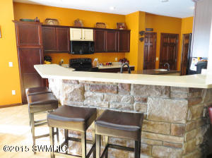 20429 Mahnke Rd, Mendon, MI 49072 photo 35