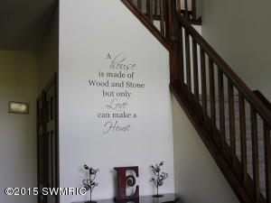 20429 Mahnke Rd, Mendon, MI 49072 photo 44
