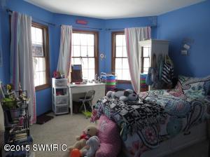 20429 Mahnke Rd, Mendon, MI 49072 photo 58