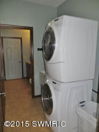 20429 Mahnke Rd, Mendon, MI 49072 photo 69