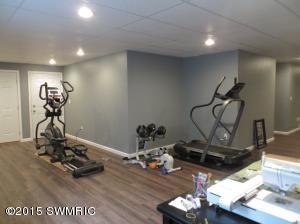 20429 Mahnke Rd, Mendon, MI 49072 photo 78