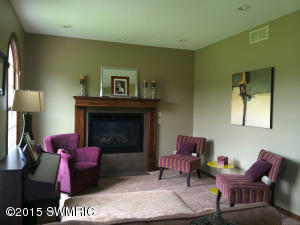 20429 Mahnke Rd, Mendon, MI 49072 photo 23
