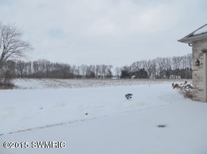20429 Mahnke Rd, Mendon, MI 49072 photo 16