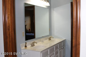 20429 Mahnke Rd, Mendon, MI 49072 photo 64