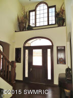 20429 Mahnke Rd, Mendon, MI 49072 photo 42
