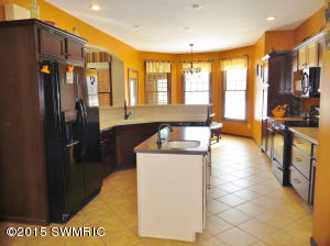 20429 Mahnke Rd, Mendon, MI 49072 photo 32