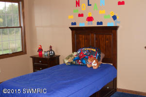 20429 Mahnke Rd, Mendon, MI 49072 photo 60