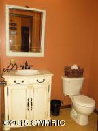 20429 Mahnke Rd, Mendon, MI 49072 photo 71