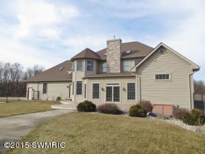 20429 Mahnke Rd, Mendon, MI 49072 photo 8