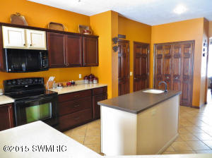 20429 Mahnke Rd, Mendon, MI 49072 photo 37