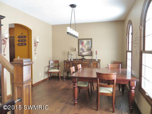 20429 Mahnke Rd, Mendon, MI 49072 photo 39