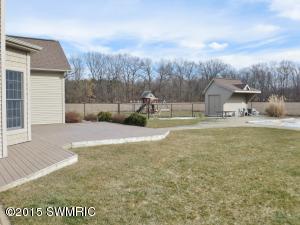 20429 Mahnke Rd, Mendon, MI 49072 photo 9