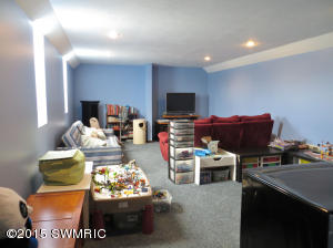 20429 Mahnke Rd, Mendon, MI 49072 photo 61