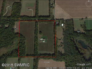 20429 Mahnke Rd, Mendon, MI 49072 photo 21