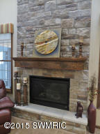 20429 Mahnke Rd, Mendon, MI 49072 photo 30