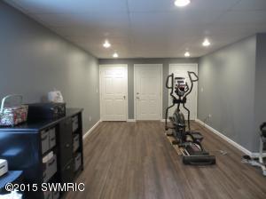 20429 Mahnke Rd, Mendon, MI 49072 photo 77