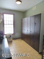20429 Mahnke Rd, Mendon, MI 49072 photo 68