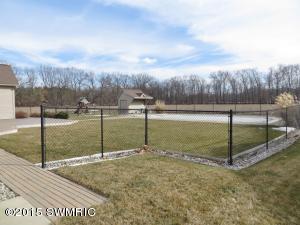 20429 Mahnke Rd, Mendon, MI 49072 photo 11