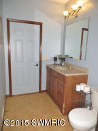 20429 Mahnke Rd, Mendon, MI 49072 photo 84