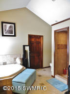 20429 Mahnke Rd, Mendon, MI 49072 photo 53