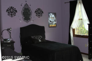 20429 Mahnke Rd, Mendon, MI 49072 photo 57