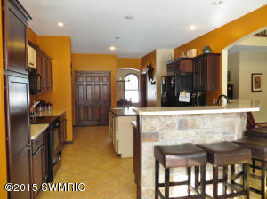 20429 Mahnke Rd, Mendon, MI 49072 photo 34