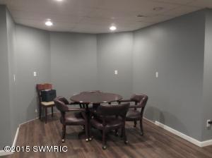20429 Mahnke Rd, Mendon, MI 49072 photo 80