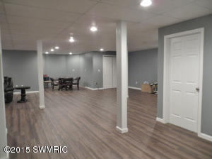 20429 Mahnke Rd, Mendon, MI 49072 photo 74