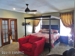 20429 Mahnke Rd, Mendon, MI 49072 photo 50